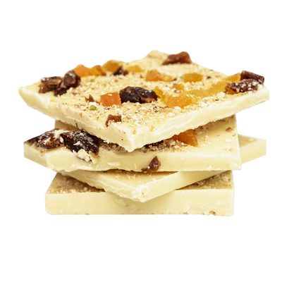 <b>Tabletten Turca</b><br/>2 unid. - 60 g. - chocolates - chocolateria