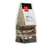 chocolate en tabletas