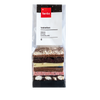 surtido de chocolates