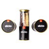 Sticks 12 unid. - 200 g.